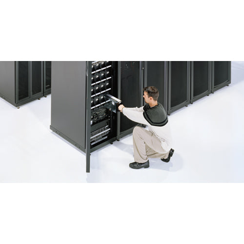 APC WMBRS15-MB-T9B4 UPS battery Sealed Lead Acid (VRLA)