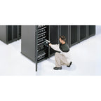 APC WMBRS3-MB-T9B4 UPS battery Sealed Lead Acid (VRLA)