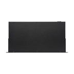 Tripp Lite U280-016-RM interface hub 480 Mbit/s Black