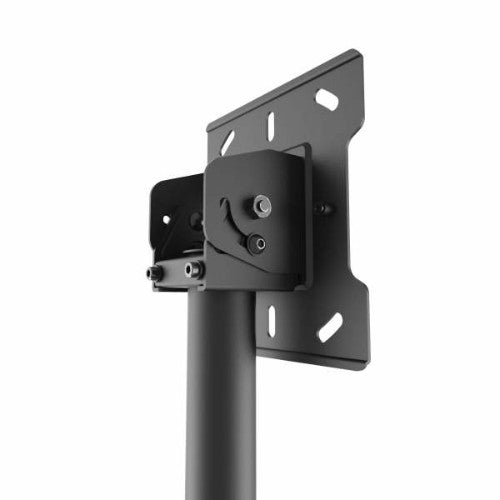 Kanto CM600SG TV mount 50" Black