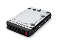 Buffalo OP-HD8.0H2U-5Y internal hard drive 8 TB 3.5" Serial ATA III