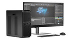 HP Z6 G5 A Workstation Wolf Pro Security Edition