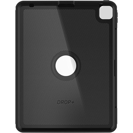 OtterBox 77-83350 tablet case 12.9" Cover Black