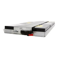 APC APCRBC88 UPS battery Sealed Lead Acid (VRLA)
