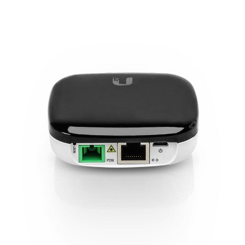 Ubiquiti UFiber Loco gateway/controller 10, 100, 1000 Mbit/s