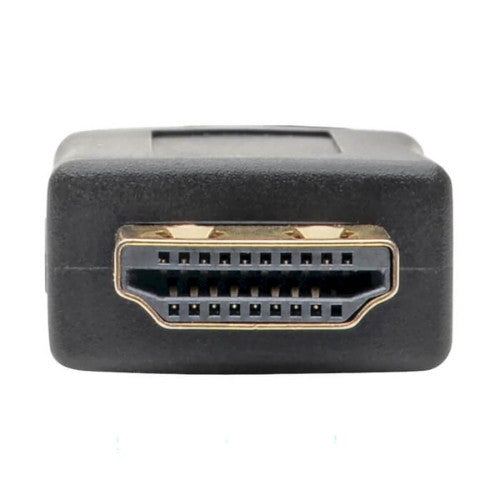 Tripp Lite P131-06N-2VA-U video splitter VGA 2x VGA