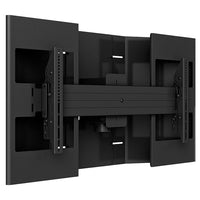 Chief OLCM1U signage display mount 65" Black