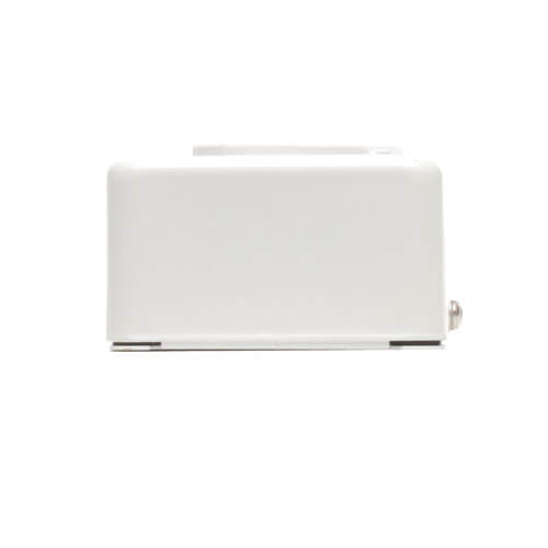Tripp Lite SPS606HGRA surge protector White 6 AC outlet(s) 120 V 118.1" (3 m)