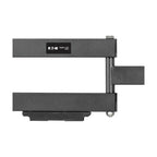Tripp Lite DWM3270XOUT TV mount/stand 70" Black