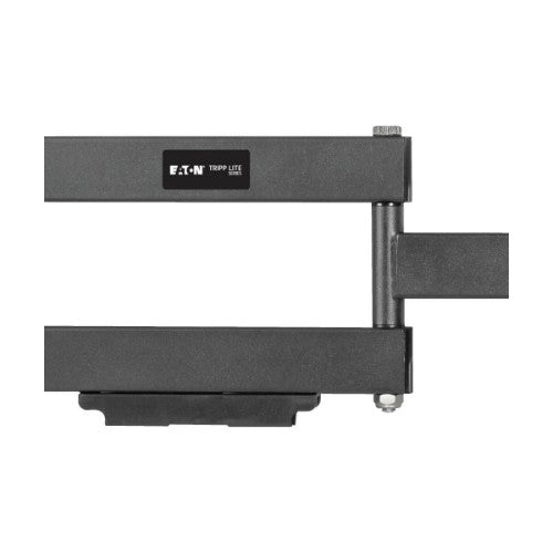 Tripp Lite DWM3270XOUT TV mount/stand 70" Black