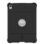 OtterBox Universe 11" Cover Black
