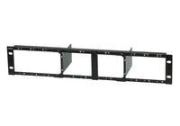 ATEN VE-RMK2U rack accessory Mounting kit
