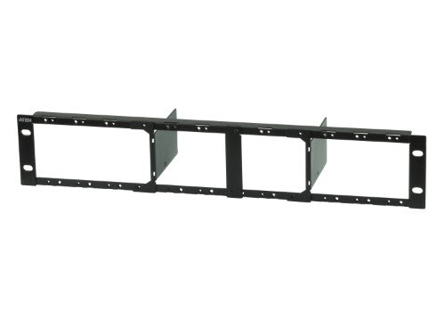 ATEN VE-RMK2U rack accessory Mounting kit