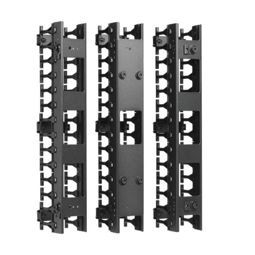 Tripp Lite SRCABLEVRT3 rack accessory