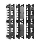 Tripp Lite SRCABLEVRT3 rack accessory