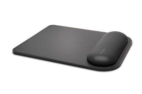 Kensington ErgoSoft™ Wrist Rest Mouse Pad