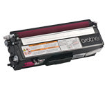 Brother TN-310M toner cartridge 1 pc(s) Original Magenta