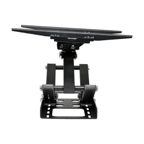 Tripp Lite DWM2655M TV mount/stand 55" Black