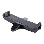 StarTech.com TABLET-VESA-ADAPTER holder Passive holder Tablet/UMPC Black