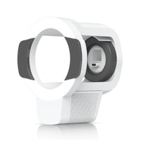 Ubiquiti AI Enhancer