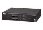 ATEN VP1420 video switch HDMI/VGA