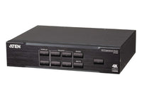 ATEN VP1420 video switch HDMI/VGA