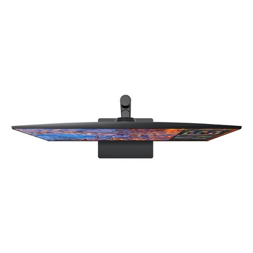 Samsung S32B804PXN computer monitor 32" 3840 x 2160 pixels 4K Ultra HD LED Black