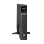 Tripp Lite SMART2200RMXLN uninterruptible power supply (UPS) Line-Interactive 2.2 kVA 1920 W 8 AC outlet(s)