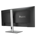 ASUS ProArt PA34VCNV computer monitor 34.1" 3440 x 1440 pixels UltraWide Quad HD LCD Black