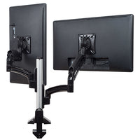 Chief K1C220BXRH monitor mount / stand 30" Black