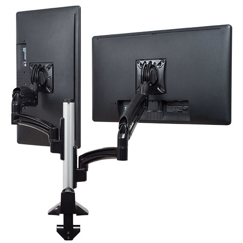 Chief K1C220BXRH monitor mount / stand 30" Black