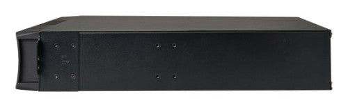 Tripp Lite BP48RT UPS battery Sealed Lead Acid (VRLA) 48 V