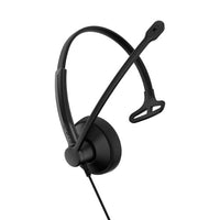 EPOS IMPACT 100 MS Mono USB-C+A