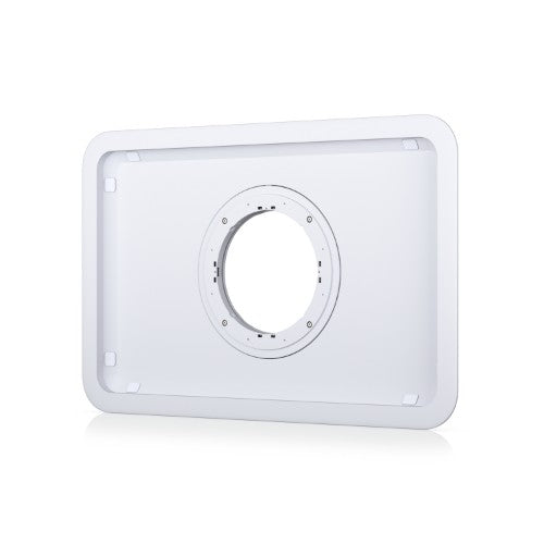 Ubiquiti UACC-Display-FM 21.5" Wall White