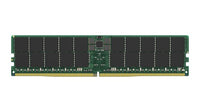 Kingston Technology KSM56R46BD4-64MD memory module 64 GB 1 x 64 GB DDR5 5600 MT/s