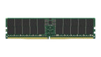 Kingston Technology KTD-PE556D4-96G memory module 96 GB 1 x 96 GB DDR5 5600 MT/s ECC