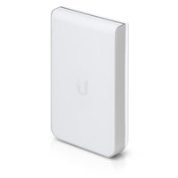 Ubiquiti UAP-AC-IW 5-pack 1000 Mbit/s White Power over Ethernet (PoE)