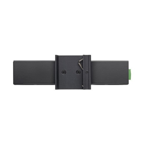 Tripp Lite U360-007-IND interface hub USB 3.2 Gen 1 (3.1 Gen 1) Type-B 5000 Mbit/s Black