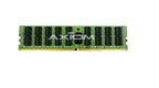 Axiom 64GB DDR4 memory module 1 x 64 GB 2666 MHz ECC