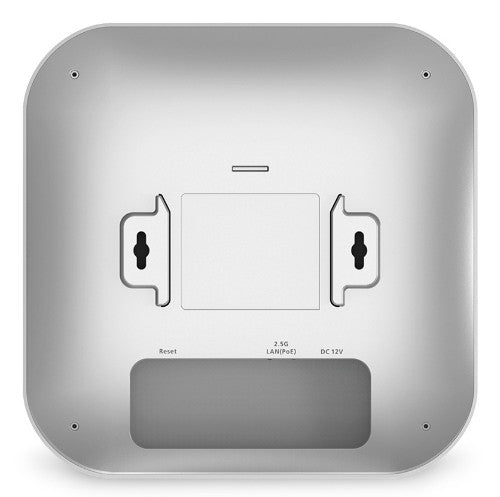 EnGenius ECW212L wireless access point White Power over Ethernet (PoE)