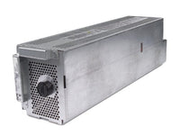 APC Battery Module 4KVA f Symmetra LX