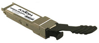 Axiom QSFP-40G-ER4-AX network transceiver module Fiber optic 40000 Mbit/s QSFP+
