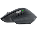 Logitech MX Master 3S for Business