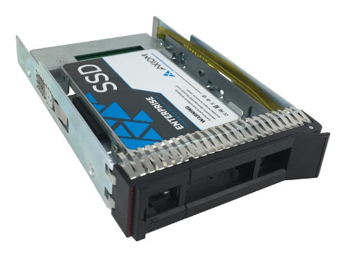 Axiom EV200 480 GB 2.5" Serial ATA V-NAND