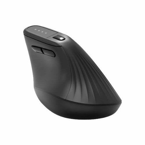 CODi A05002 mouse Office Right-hand Bluetooth Optical 2400 DPI