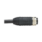 Eaton CBL355-10 power cable Black 118.1" (3 m)