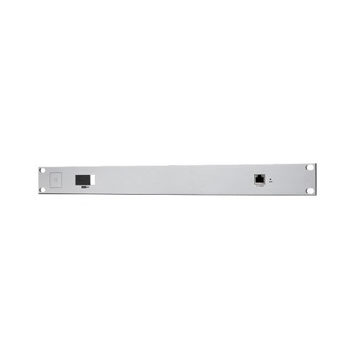 Ubiquiti CKG2-RM rack accessory Front panel