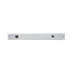 Ubiquiti CKG2-RM rack accessory Front panel