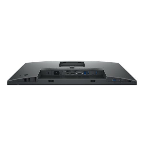 DELL Pro Plus P2425 computer monitor 24.07" 1920 x 1200 pixels WUXGA LCD Black