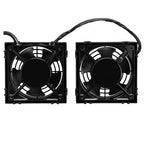 Tripp Lite SRFANWM computer cooling system part/accessory